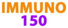 IMMUNO 150