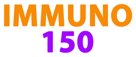 IMMUNO 150